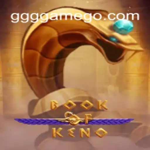 Introdução e Regras do Jogo BookOfKeno