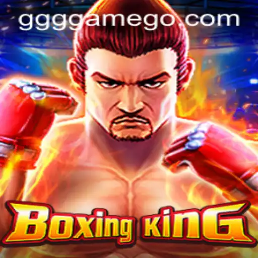 Explorando o Mundo de BoxingKing