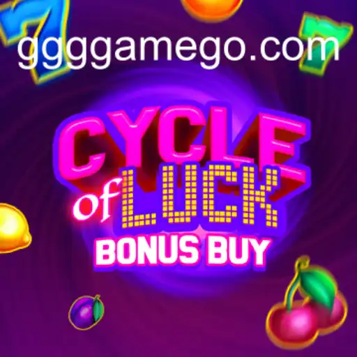 Explorando o Fascinante Mundo de CycleofLuckBonusBuy