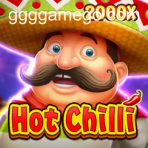 Explorando o Fascinante Mundo de HotChilli