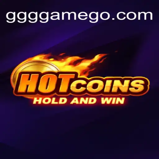 Explorando o Mundo do HotCoins: Um Mergulho no Universo de GGGgame.com