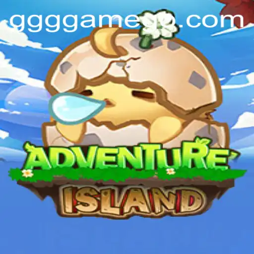 Explorando IslandsAdventure: O Mais Novo Jogo de Aventura da GGGgame.com