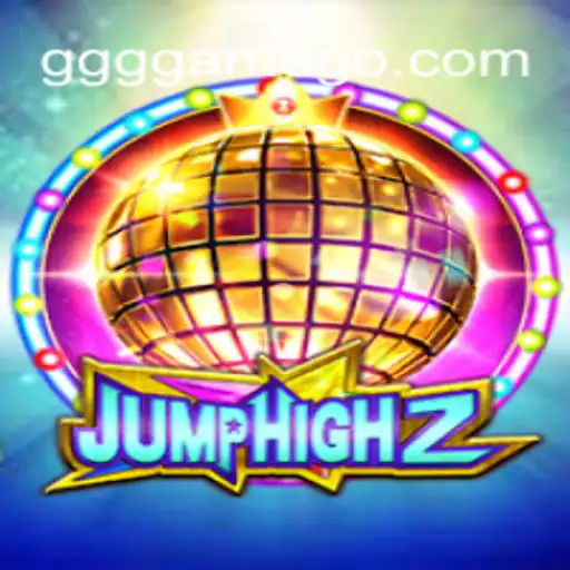 Descubra o Fascinante Mundo de JumpHigh2: A Nova Febre do GGGgame.com