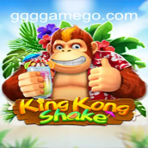 Explorando KingKongShake: Um Mergulho no Mundo do Jogo das Redes Sociais