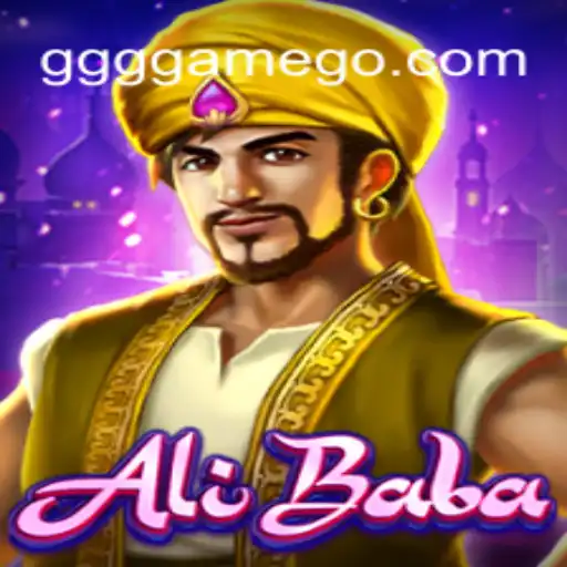 Explorando o Universo de AliBaba no GGGgame.com