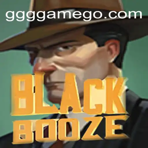 Explorando o Universo de BlackBooze: Um Mergulho em GGGgame.com