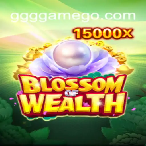 Descubra o Fascinante Mundo de BlossomofWealth: O Novo Sucesso da GGGgame.com