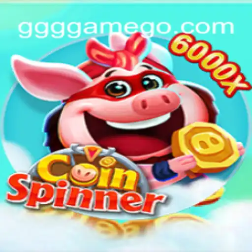 Explorando CoinSpinner: O Jogo que Está Dominando GGGgame.com