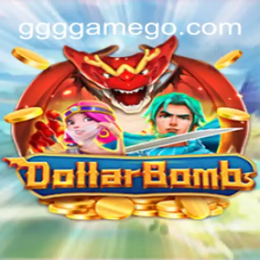 Aventuras Estratégicas em DollarBombs