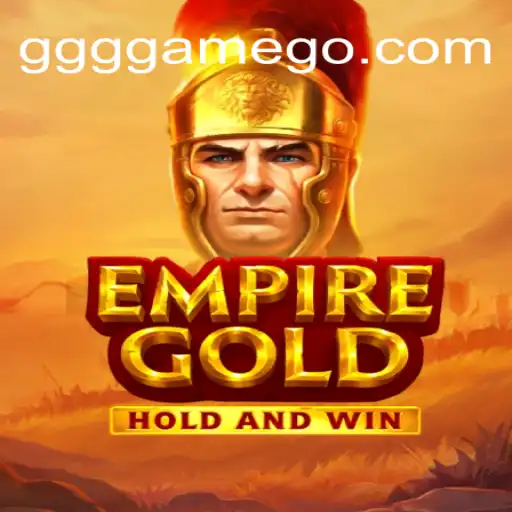 Explorando o Excitante Mundo de EmpireGold