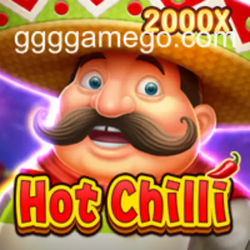 Explorando o Fascinante Mundo de HotChilli