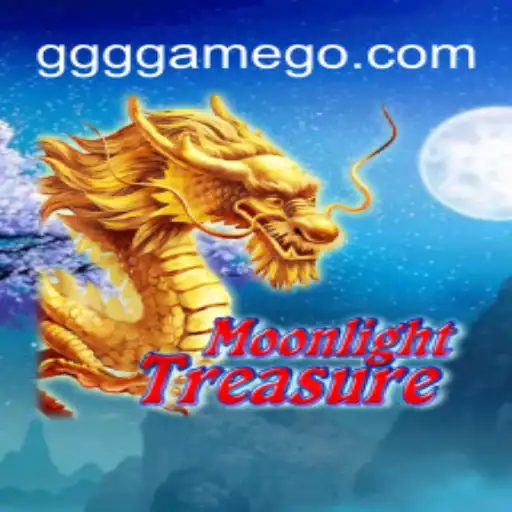 Descubra o Mundo de MoonlightTreasure em GGGgame.com