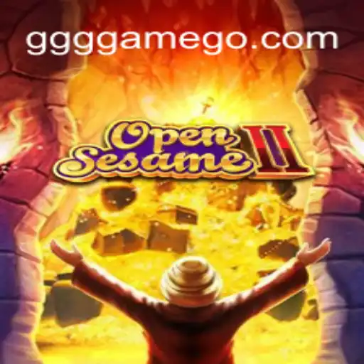 Descubra o Fascinante Mundo de OpenSesameII no GGGgame.com