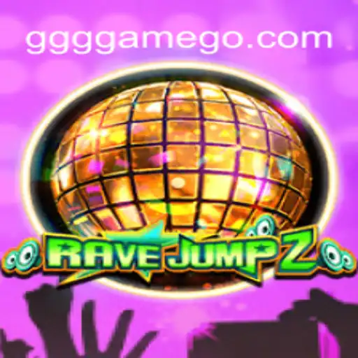 Explorando o Mundo Vibrante de RaveJump2: A Nova Sensação dos Jogos Online