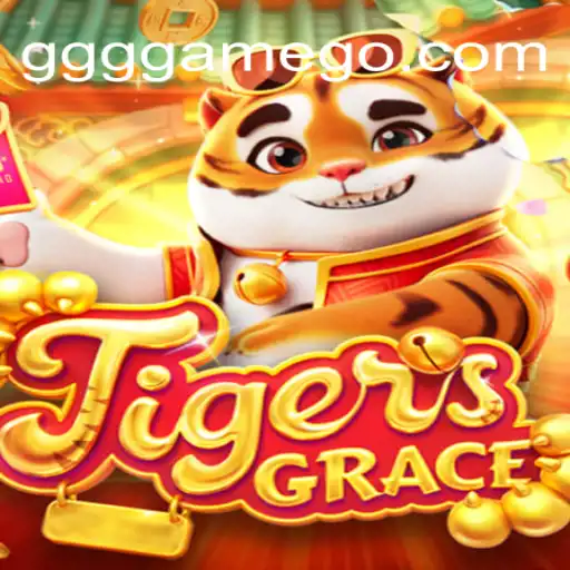 Descubra a Aventura e Desafios de TigersGrace: O Novo Jogo de Estratégia do Ano