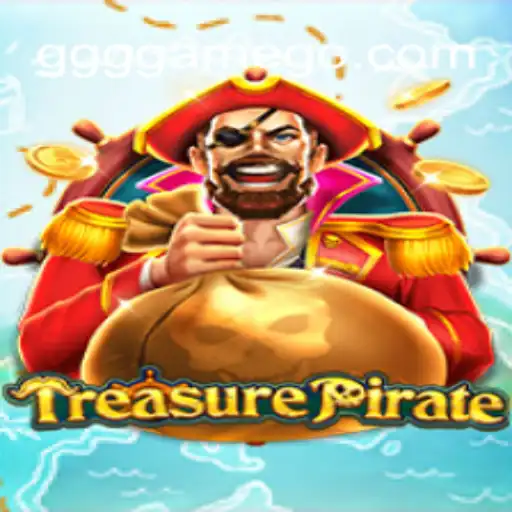 Explorando o Universo Aventureiro de TreasurePirate
