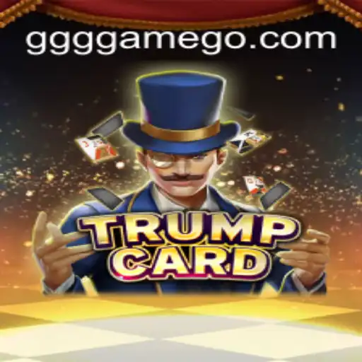 Descubra TrumpCard: A Nova Sensação dos Jogos de Estratégia