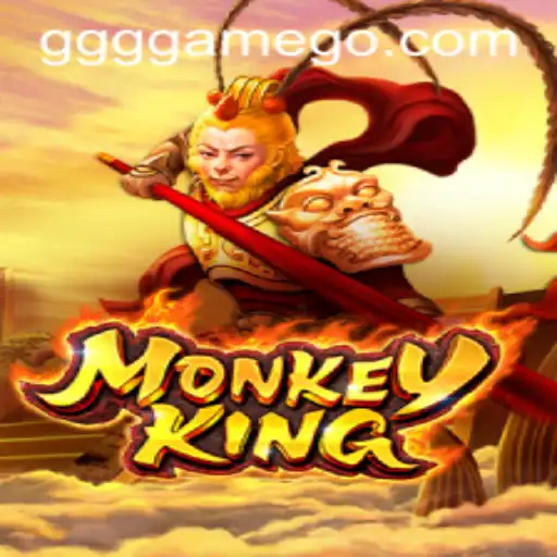 Explorando MonkeyKing: O Novo Sucesso do GGGgame.com