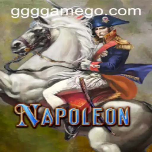 Napoleon: Uma Jornada Estratégica no Mundo dos Jogos de Tabuleiro