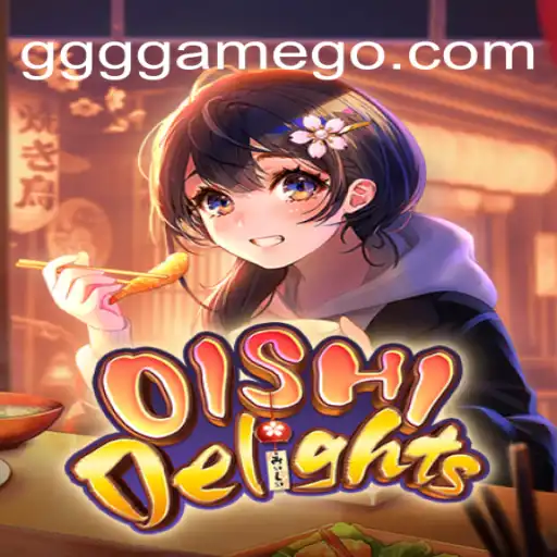 OishiDelights: Embarque em Uma Jornada Culinária Digital