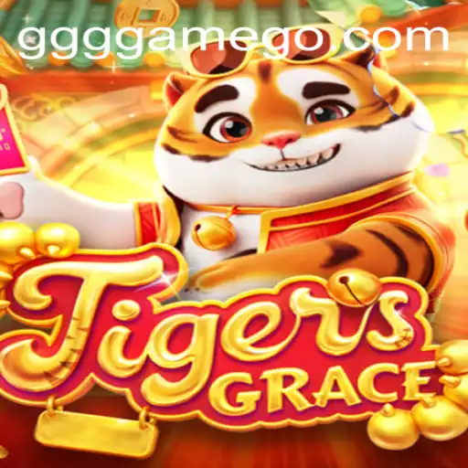 Descubra a Aventura e Desafios de TigersGrace: O Novo Jogo de Estratégia do Ano